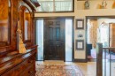 135 Garrison Drive, Fort Macleod, AB  - Indoor Photo Showing Other Room 