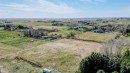 On Range Rd 20-5A, Rural Warner No. 5, County Of, AB 