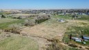 On Range Rd 20-5A, Rural Warner No. 5, County Of, AB 