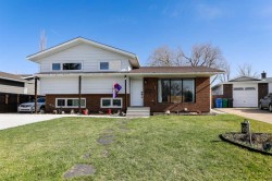 97 Laval Court WESTLethbridge, AB T1K 4G2