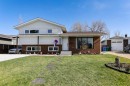 97 Laval Court West, Lethbridge, AB  - Outdoor 
