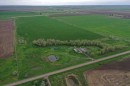 173030 Hwy 875, Tilley, AB 
