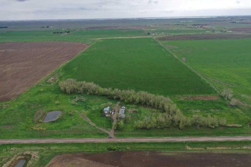 173030 Hwy 875, Tilley, AB 
