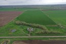 173030 Hwy 875, Tilley, AB 