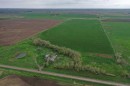 173030 Hwy 875, Tilley, AB 