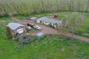 173030 Hwy 875, Tilley, AB 