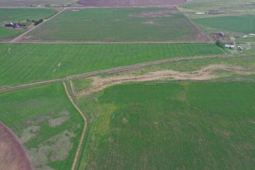 173030 Hwy 875, Tilley, AB 