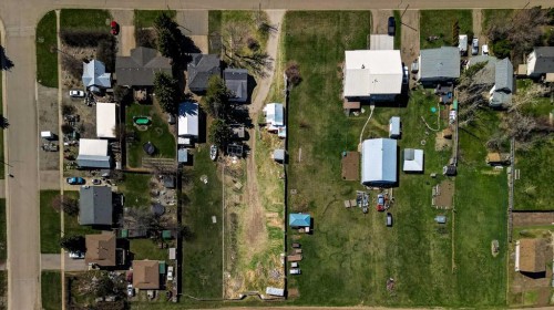 331 N 200 E, Raymond, AB - 