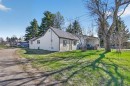 331 N 200 E, Raymond, AB  - Outdoor 