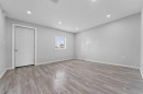 331 N 200 E, Raymond, AB  - Indoor Photo Showing Other Room 