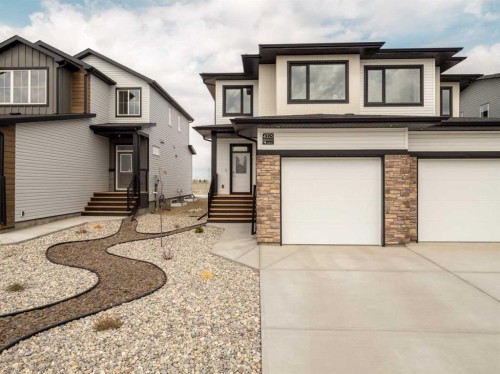 4325 28 Avenue SOUTH Lethbridge, AB T1K 8L3