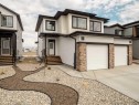 4325 28 Avenue South, Lethbridge, AB  - Outdoor With Facade 