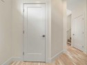 4325 28 Avenue South, Lethbridge, AB  - Indoor Photo Showing Other Room 