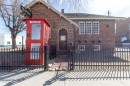 2224 2 Avenue, Fort Macleod, AB 