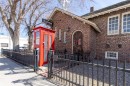 2224 2 Avenue, Fort Macleod, AB 