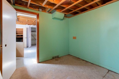 2224 2 Avenue, Fort Macleod, AB 