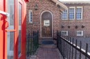 2224 2 Avenue, Fort Macleod, AB 