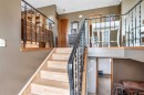 4716 Heritage Drive, Taber, AB  - Indoor Photo Showing Other Room 