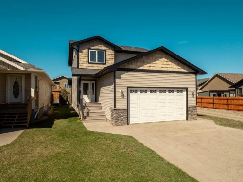 1126 Briar Road  Pincher Creek, AB T0K 1W0