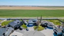 397 S 250 W, Raymond, AB  - Outdoor With View 