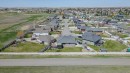 397 S 250 W, Raymond, AB  - Outdoor With View 