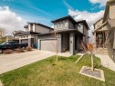 413 Devonia Way West, Lethbridge, AB  - Outdoor 