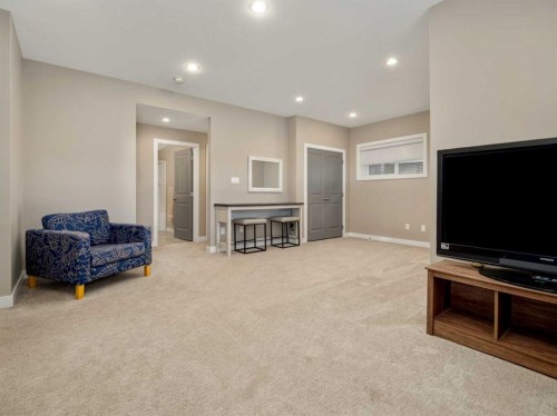 413 Devonia Way West, Lethbridge, AB - Indoor