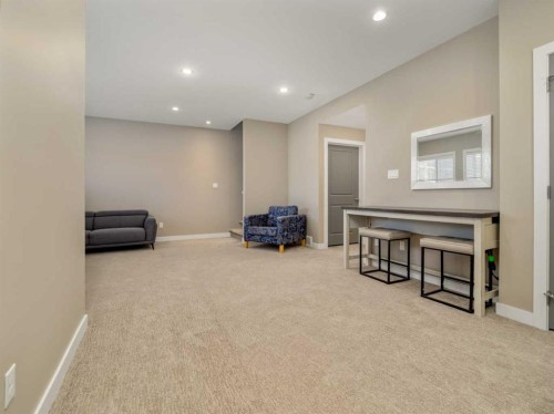 413 Devonia Way West, Lethbridge, AB - Indoor