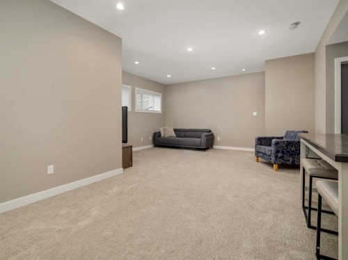 413 Devonia Way West, Lethbridge, AB - Indoor