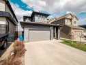 413 Devonia Way West, Lethbridge, AB  - Outdoor 