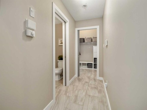 413 Devonia Way West, Lethbridge, AB - Indoor Photo Showing Other Room