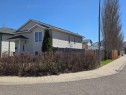 4 St James Boulevard North, Lethbridge, AB  - Outdoor 