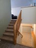 4 St James Boulevard North, Lethbridge, AB  - Indoor Photo Showing Other Room 