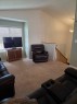 4 St James Boulevard North, Lethbridge, AB  - Indoor 