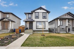 638 Marie Van Haarlem Crescent NORTHLethbridge, AB T1H 6Y9