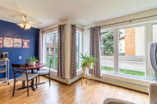 110-65 Temple Blvd W, Lethbridge, AB - Indoor