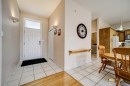 50 Sarcee Place West, Lethbridge, AB  - Indoor Photo Showing Dining Room 