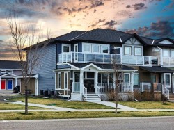 502-210 Firelight Way WESTLethbridge, AB T1J 5T3