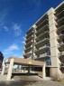 925-21 Berkeley Place West, Lethbridge, AB 