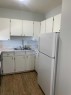 925-21 Berkeley Place West, Lethbridge, AB 