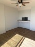 925-21 Berkeley Place West, Lethbridge, AB 