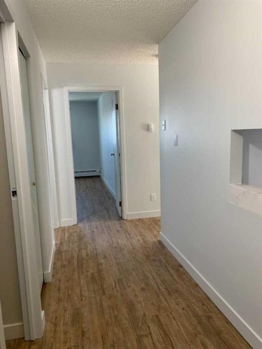 925-21 Berkeley Place West, Lethbridge, AB 