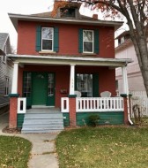 531 14 Street SOUTHLethbridge, AB T1J 2Y1