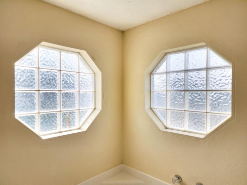 234 49 Ave E, Claresholm, AB - Indoor Photo Showing Other Room