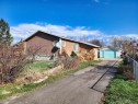 234 49 Ave E, Claresholm, AB  - Outdoor 