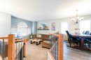4214 56 Street, Taber, AB  - Indoor 