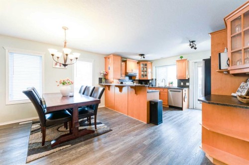 4214 56 Street, Taber, AB - Indoor Photo Showing Other Room