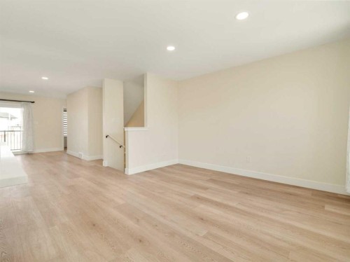 1036 Coalbrook Gate West, Lethbridge, AB - Indoor Photo Showing Other Room