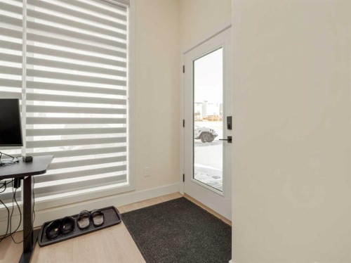 1036 Coalbrook Gate West, Lethbridge, AB - Indoor Photo Showing Other Room