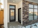 1036 Coalbrook Gate West, Lethbridge, AB  - Outdoor With Exterior 